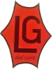 Mobilificio Lombardi G. Logo