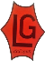 Mobilificio Lombardi G. Logo